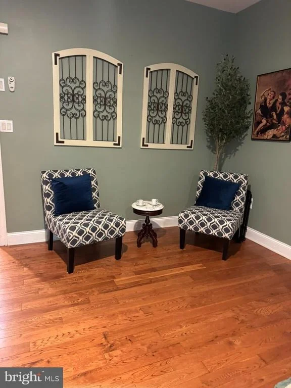 Photo of 3632 BAY DRIVE