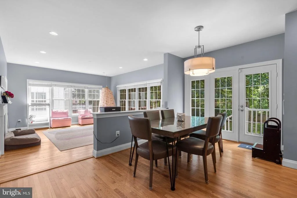 Photo of 5010 TOTHILL DRIVE