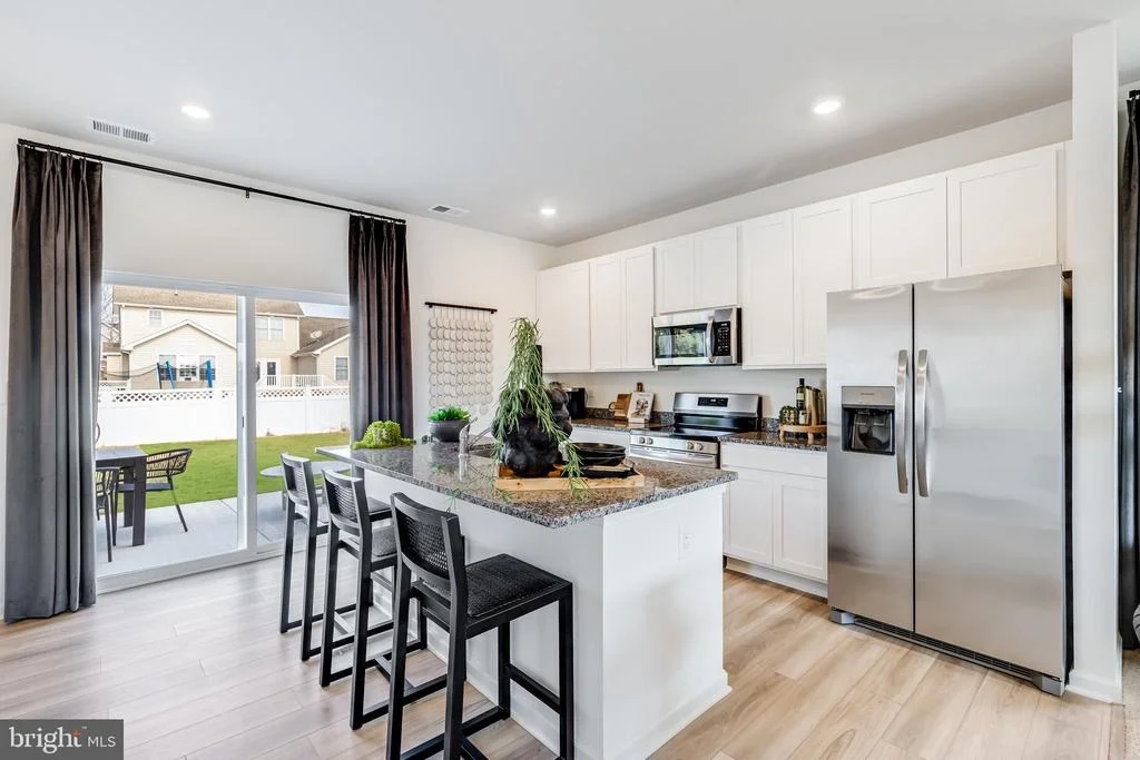 Photo of 703 BRISTOL DRIVE