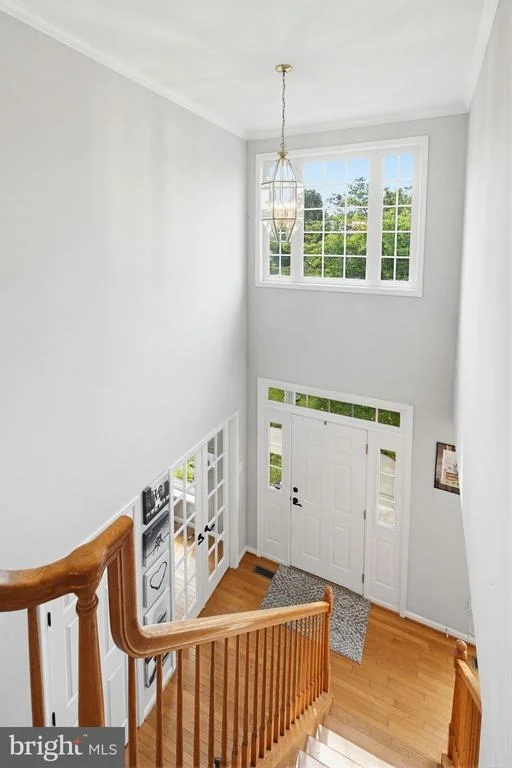 Photo of 231 CORNELL DRIVE