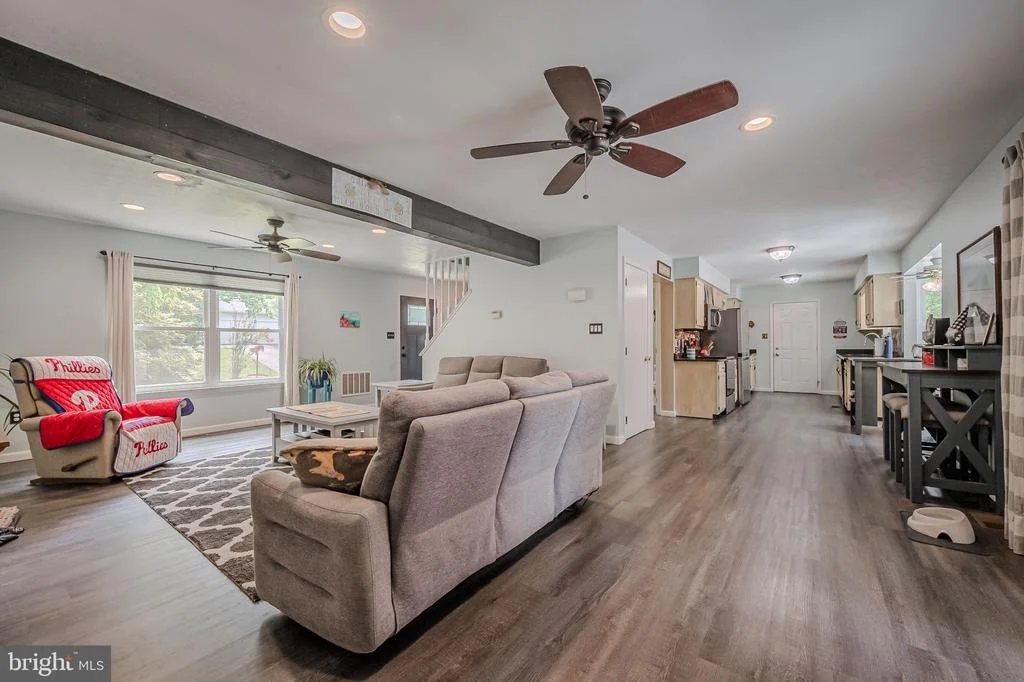 Photo of 108 INDEPENDENCE DRIVE