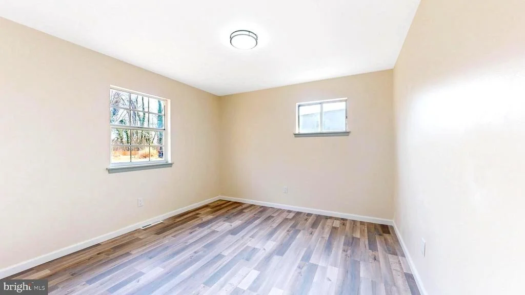 Photo of 1404 PINE GROVE ROAD