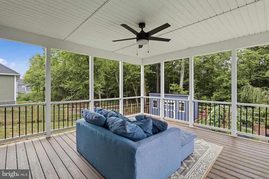 Photo of 10823 HERSHEY DRIVE
