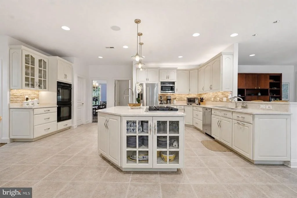 Photo of 11640 PINEY SPRING LANE