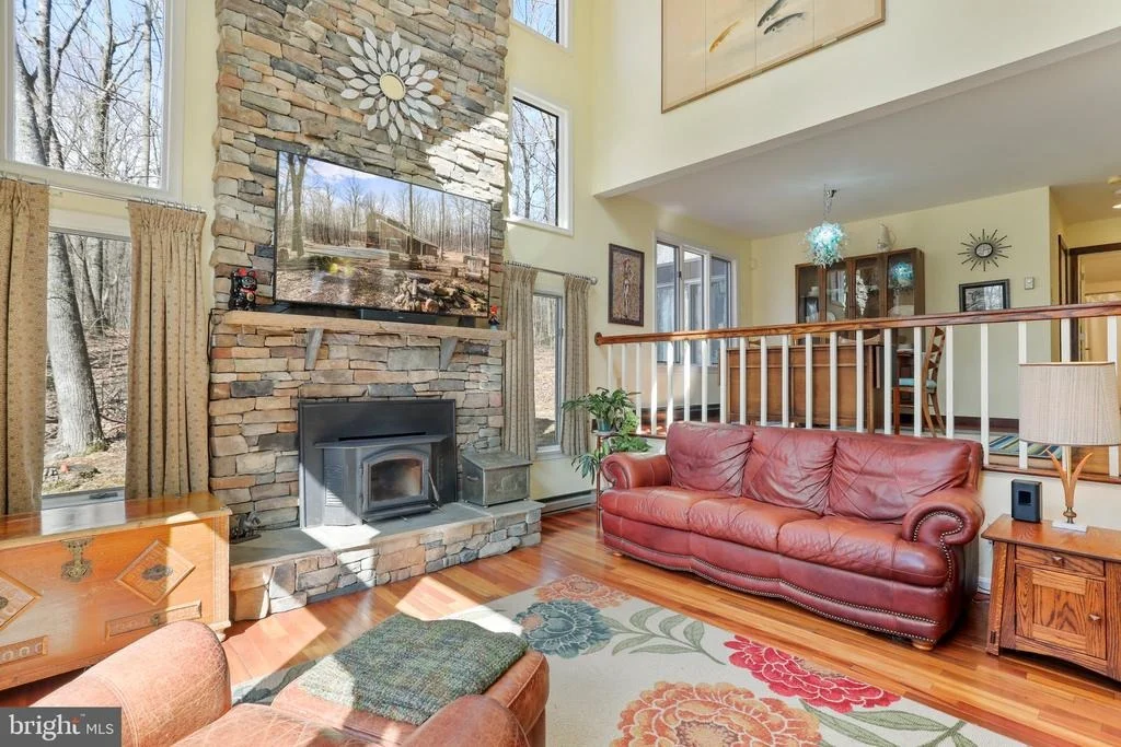 Photo of 12941 TOWER ROAD
