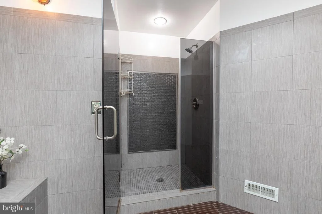 Photo of 6287 WILLOWFIELD WAY