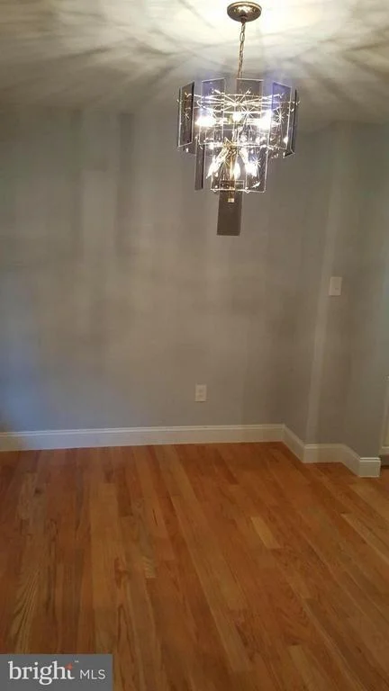 Photo of Unit 20 at 10803 BUCKNELL DRIVE