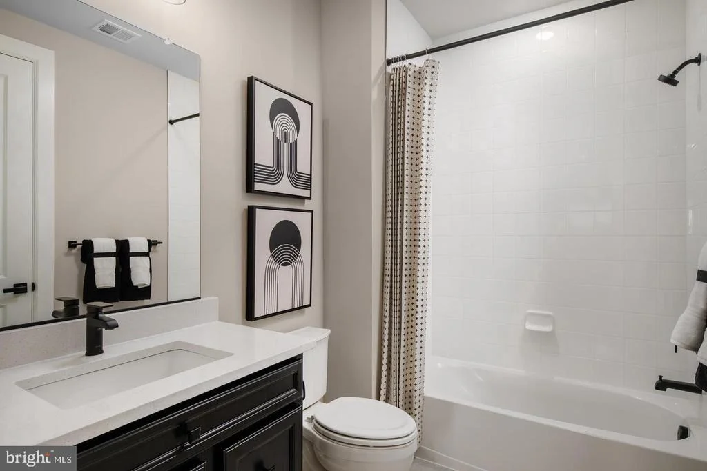 Photo of 2641 BROADLEAF DRIVE