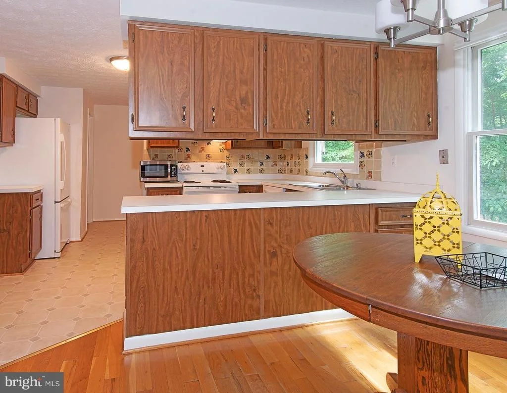Photo of 9809 BRIGHTLEA DRIVE