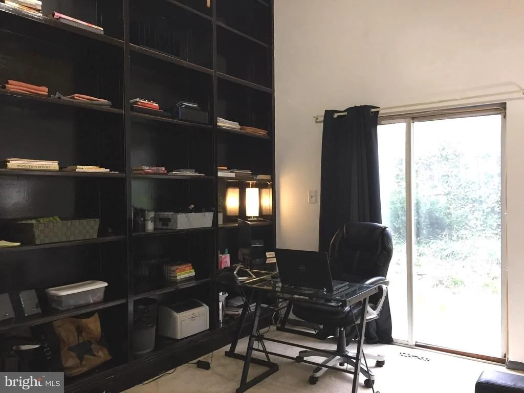 Photo of 7233 CARRIAGE HILL DRIVE
