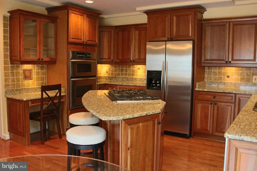 Photo of 11916 PARKSIDE DRIVE