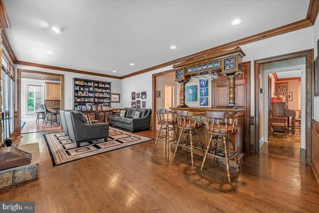 Photo of 10616 WILLOWBROOK DRIVE