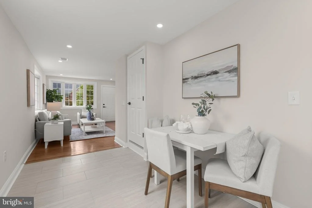 Photo of 4126 CLIFFVALE ROAD