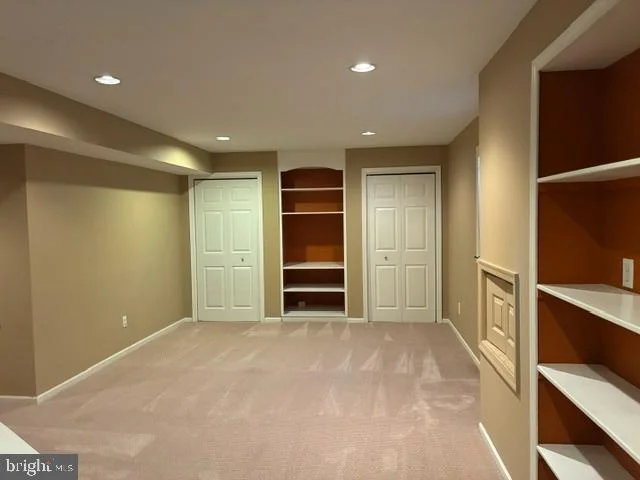 Photo of 53 GENERAL MAXWELL COURT