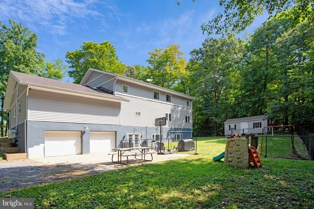 Photo of 3640 YELLOW BANK ROAD