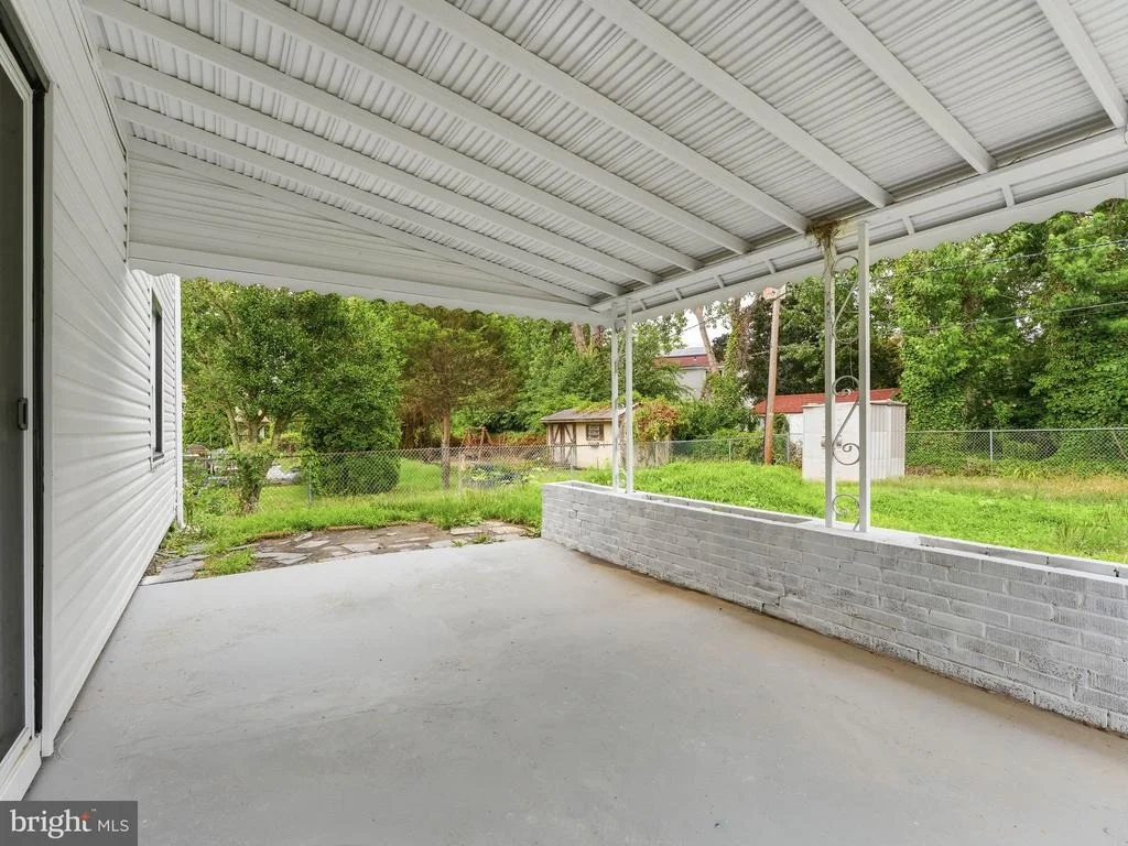Photo of 34 MAYFAIR CIRCLE