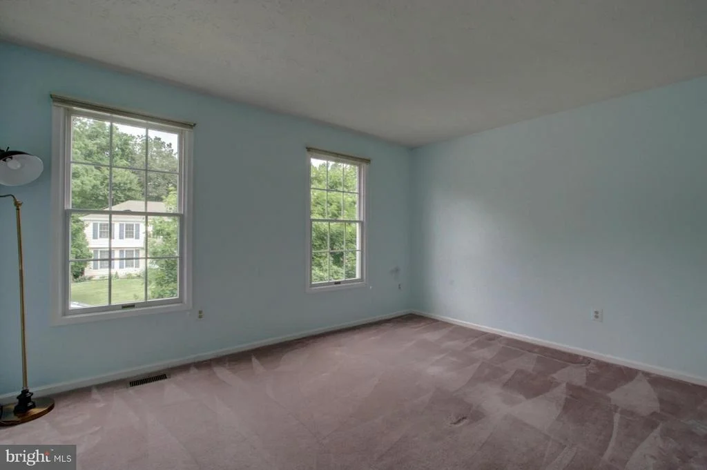 Photo of 8313 PAINTED ROCK ROAD