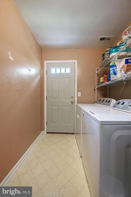 Photo of 447 ALDER ROAD