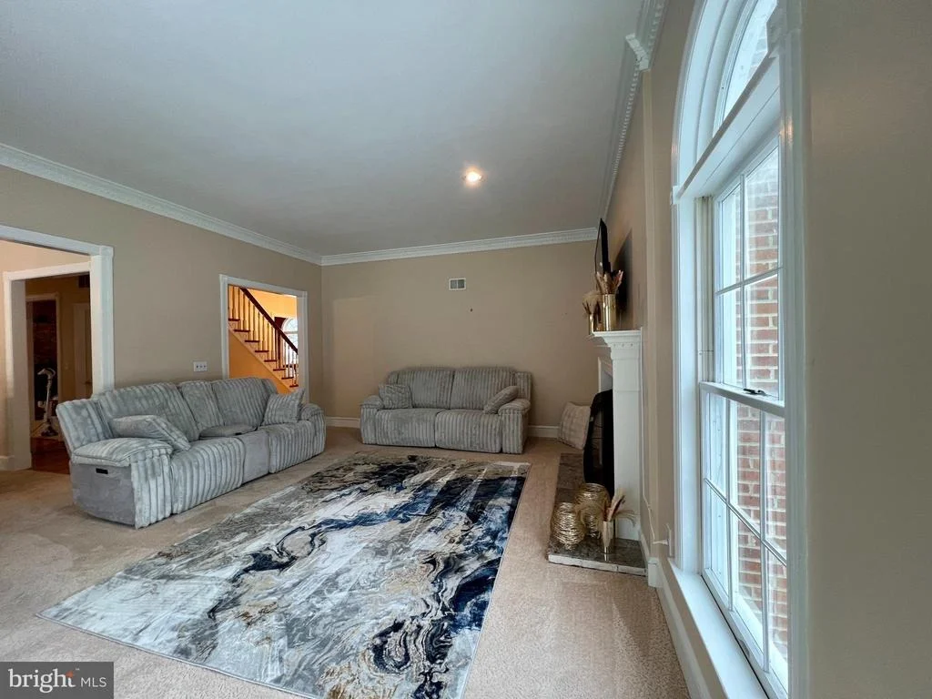 Photo of 11615 BONAVENTURE DRIVE