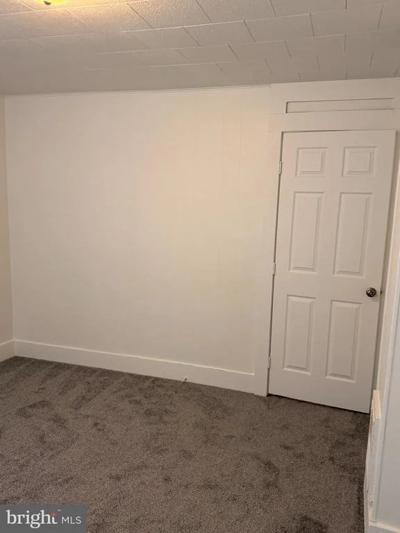 Photo of 176 GRIFFITH ST