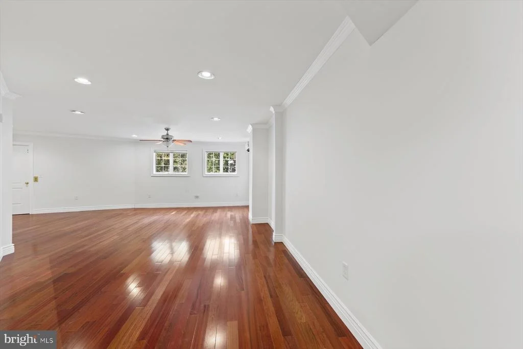 Photo of 20340 SILVER LAKE DRIVE