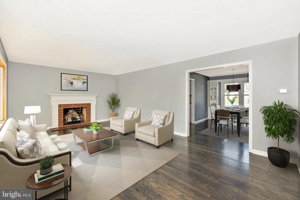 Photo of 234 WYNGATE DRIVE