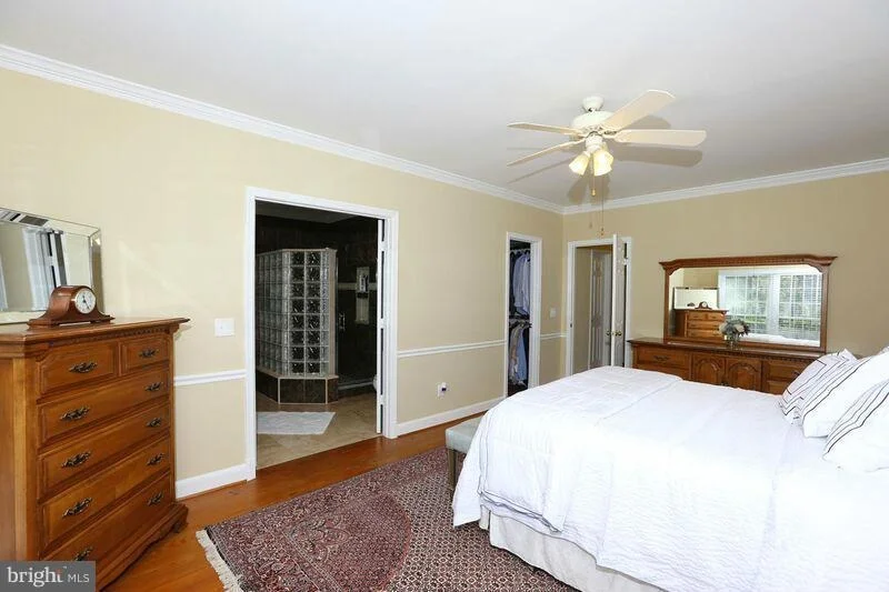 Photo of 15311 QUAIL RUN DRIVE