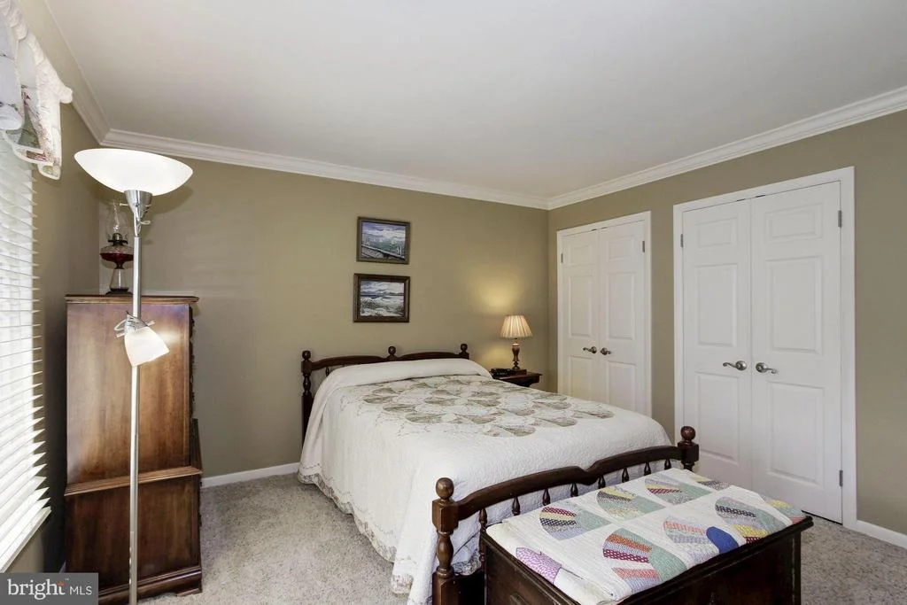 Photo of Unit 167A at 14523 KELMSCOT DRIVE