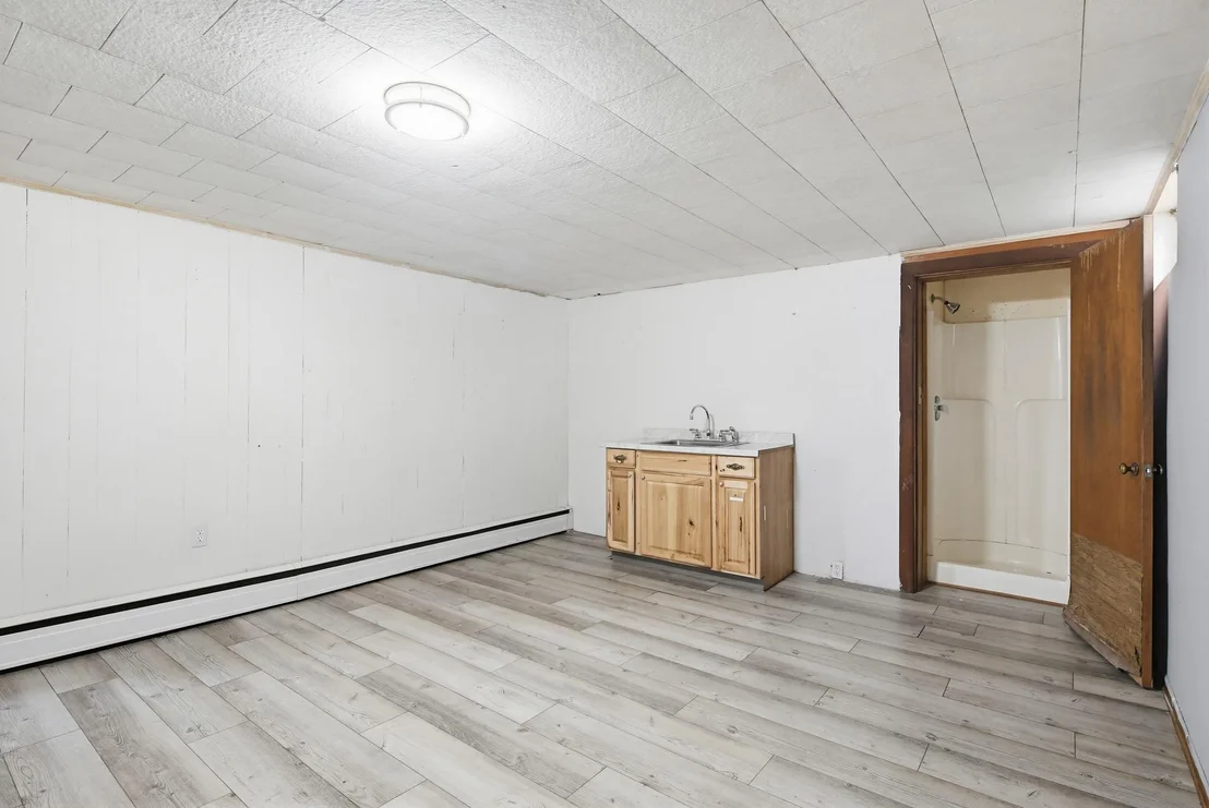 Photo of 715 FRANKLIN AVENUE