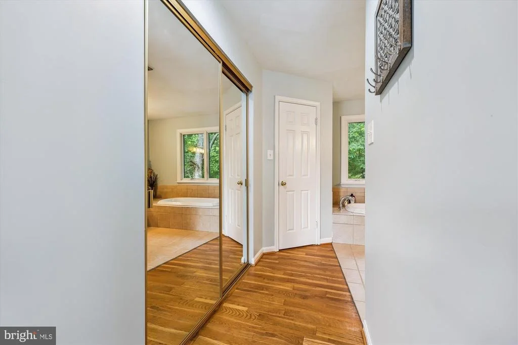 Photo of 3404 OLIVE BRANCH DRIVE