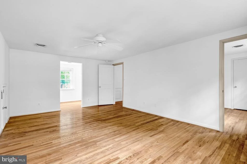 Photo of 4200 PICKERING PLACE