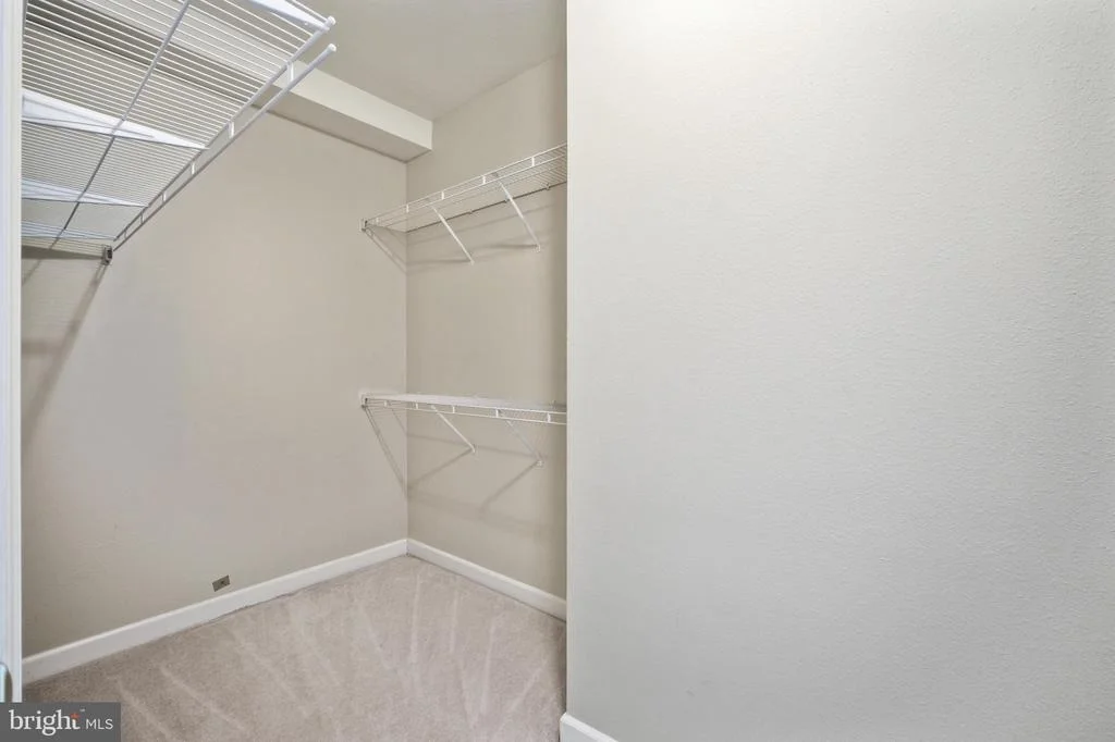 Photo of Unit 3108 at 1591 SPRING GATE DRIVE