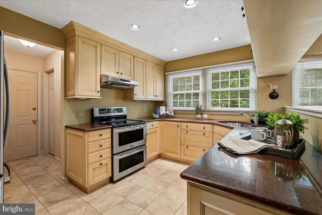 Photo of 12651 THUNDER CHASE DRIVE