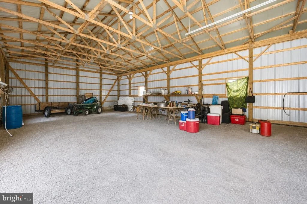 Photo of 1099 TABLE ROCK ROAD