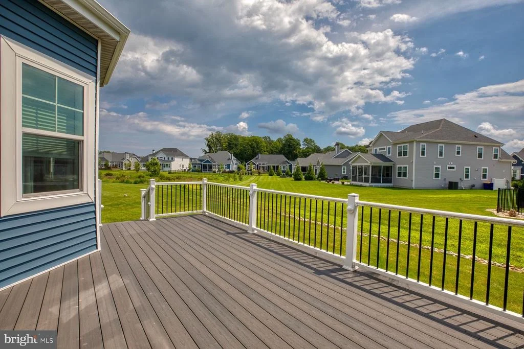 Photo of 24174 BUNTING CIRCLE