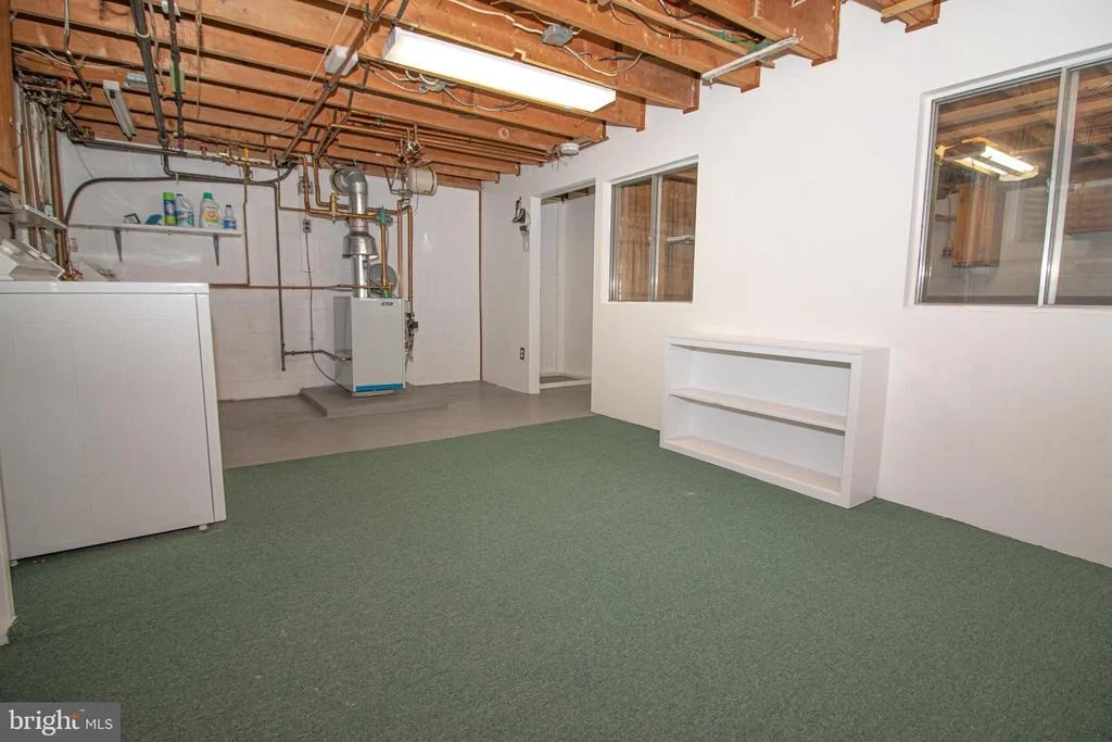 Photo of 11500 KENTON DRIVE