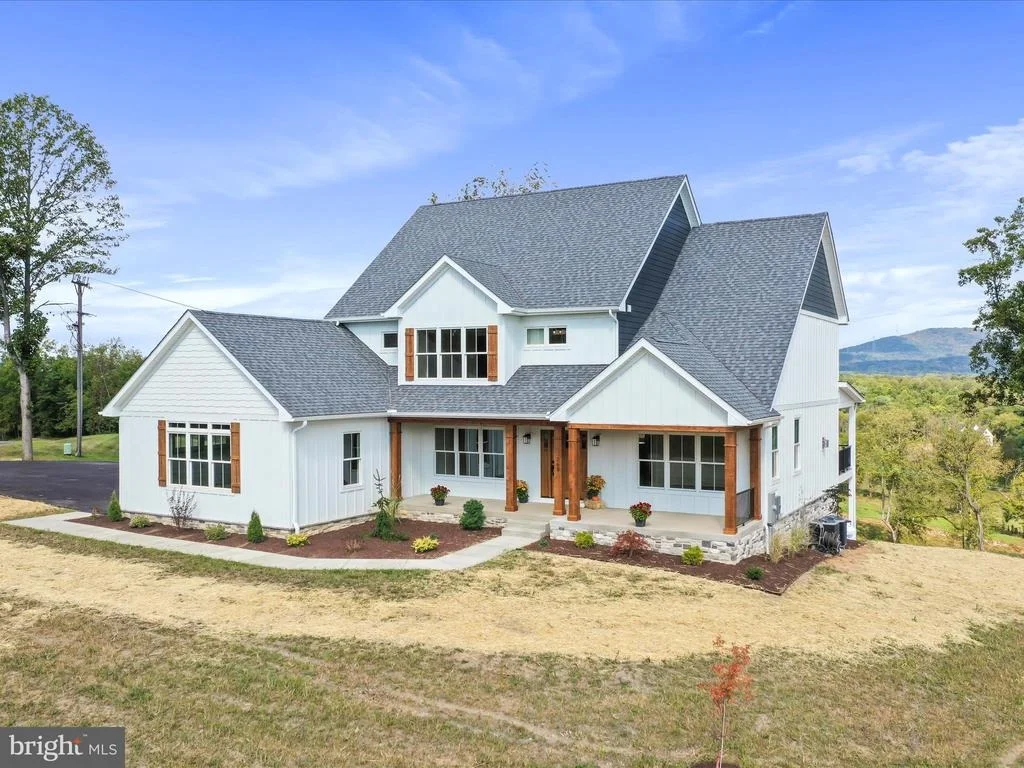 Photo of 265 HAVENTREE TERRACE