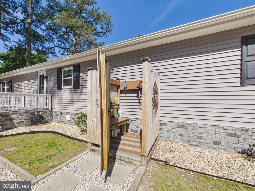 Photo of 36950 BEACH PLUM ROW