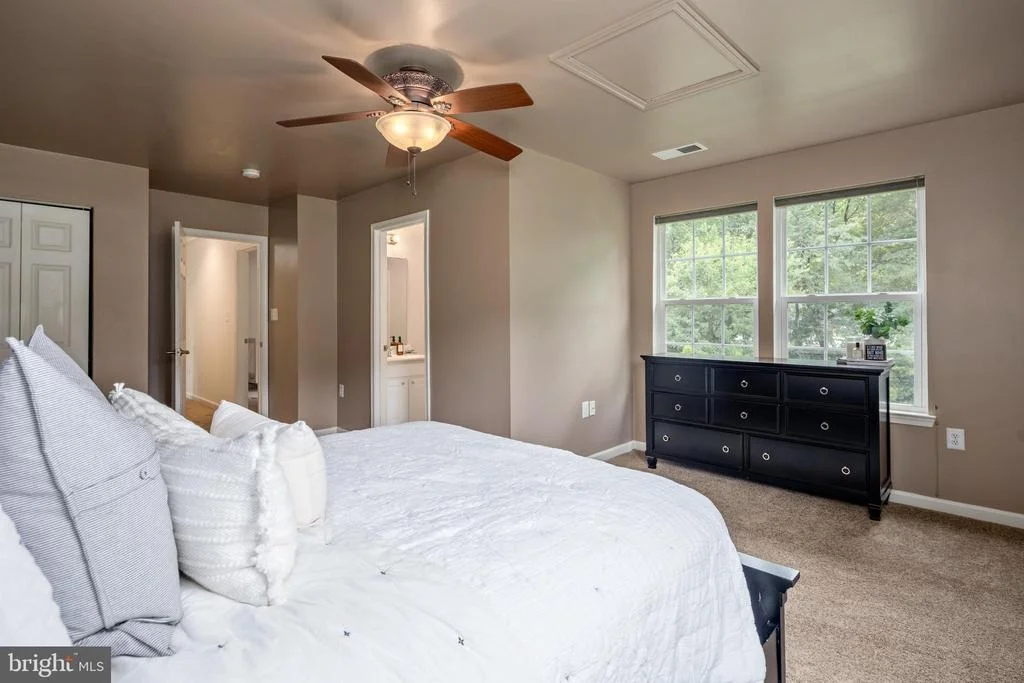 Photo of 318 WILD WILLOW WAY