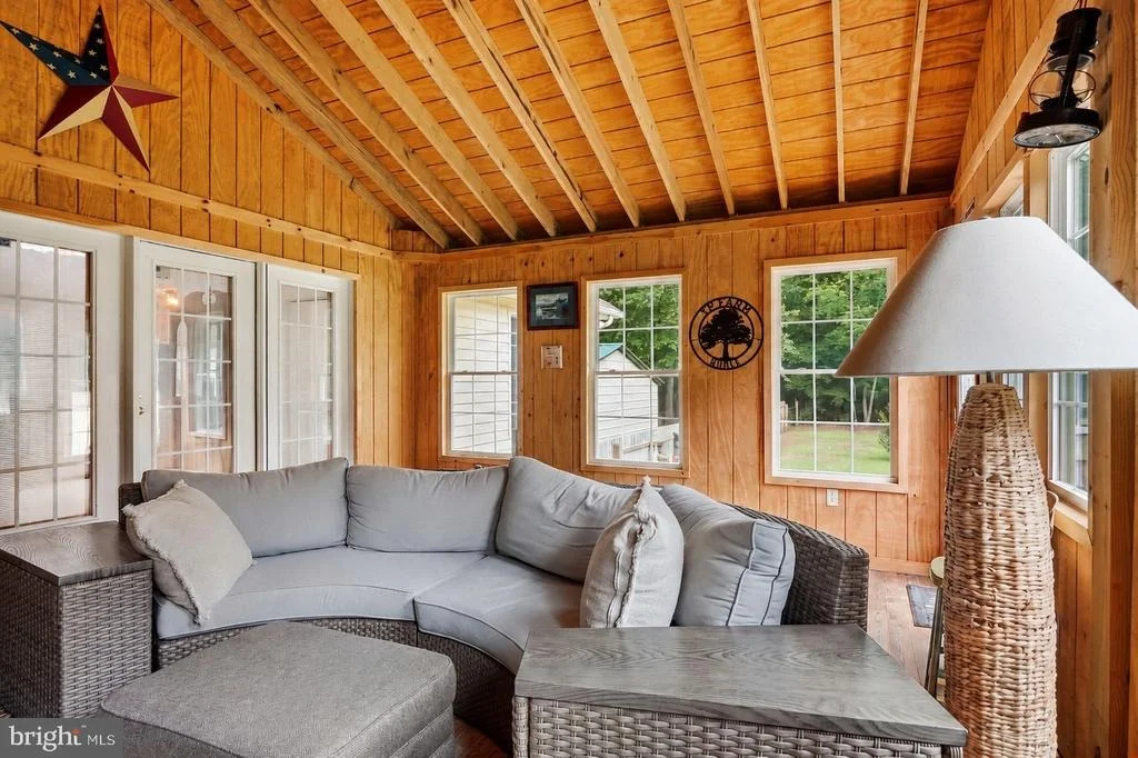 Photo of 25373 JABO LANE