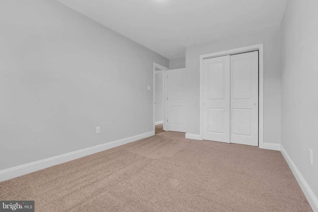 Photo of 143 OAK PINES BOULEVARD