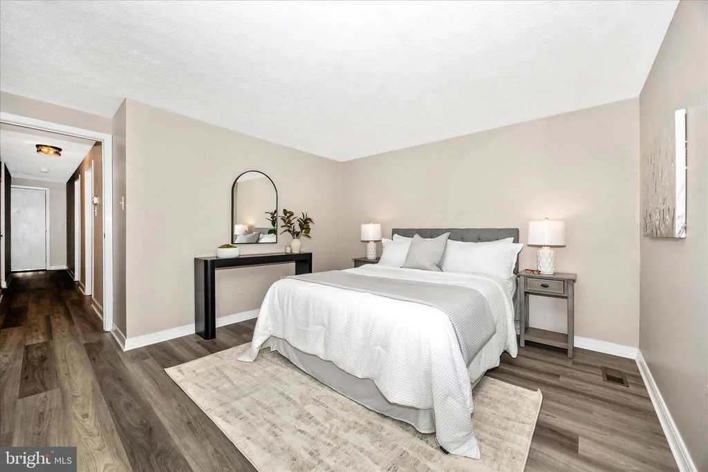 Photo of 308 HEATHER RIDGE DRIVE