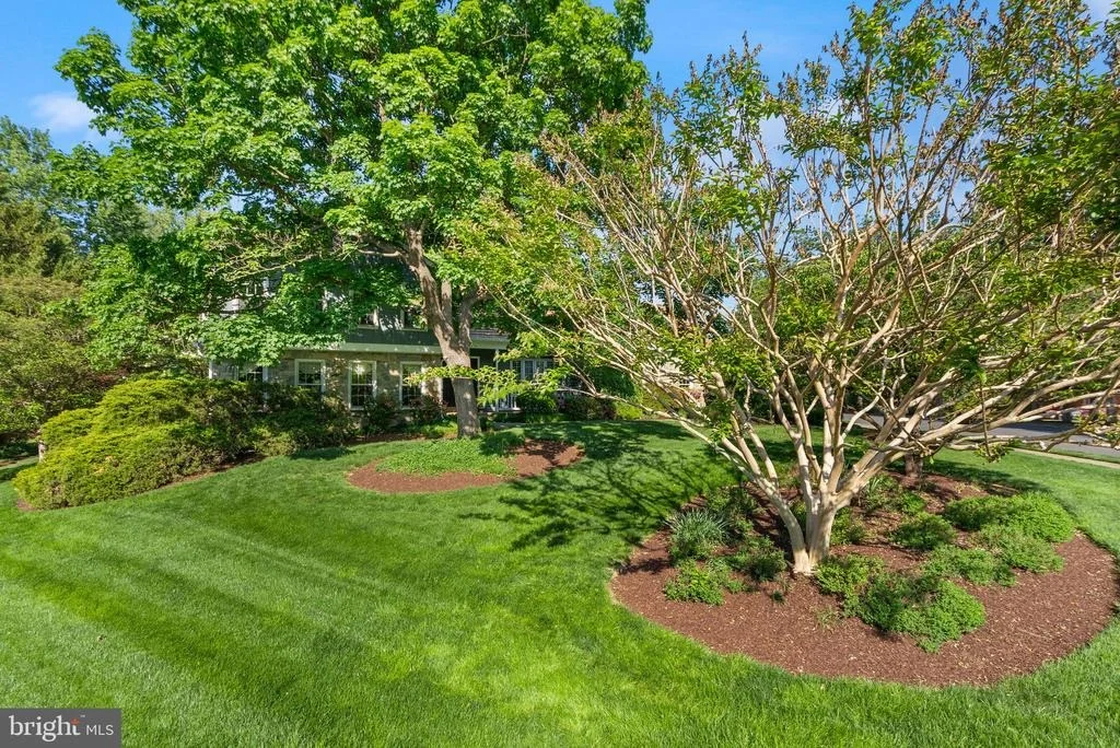 Photo of 6354 CHOWNING PLACE