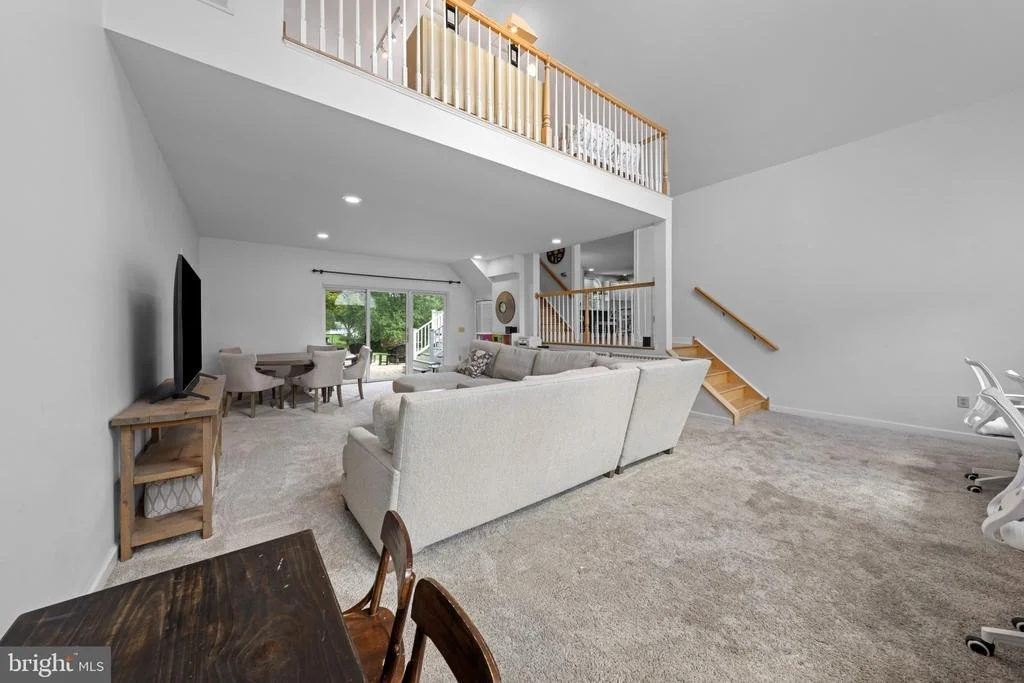 Photo of 2696 WALSTON ROAD