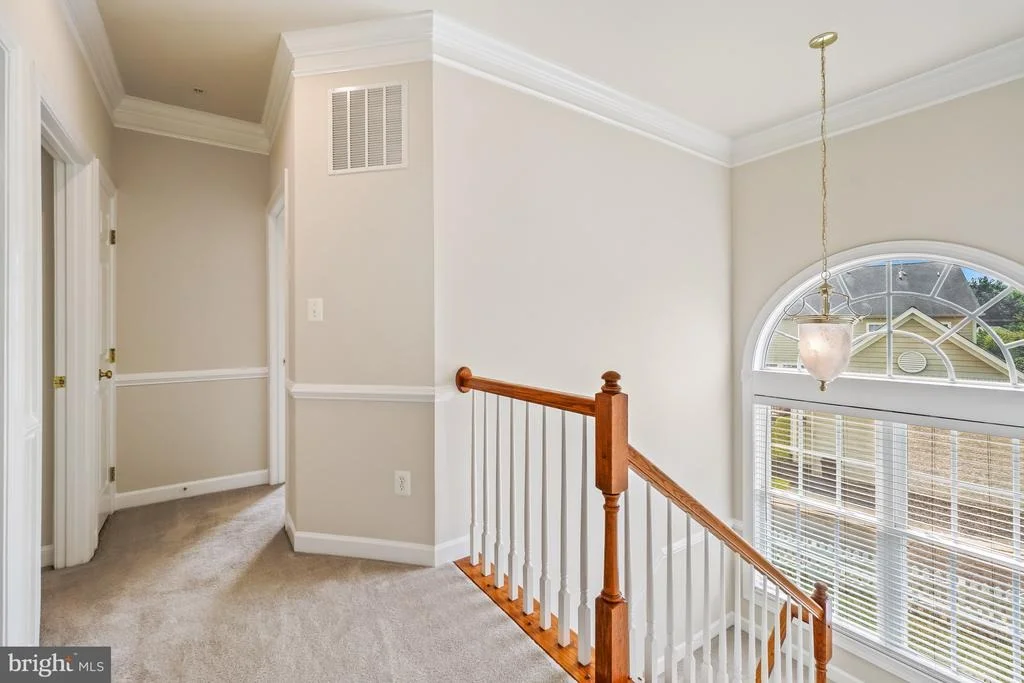 Photo of 4104 TOTTENHAM STREET