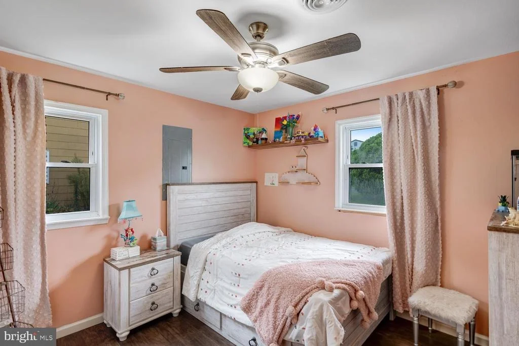 Photo of 7 SPRUCE DRIVE