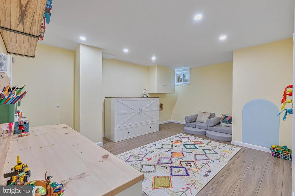 Photo of 3419 RAMSGATE TERRACE