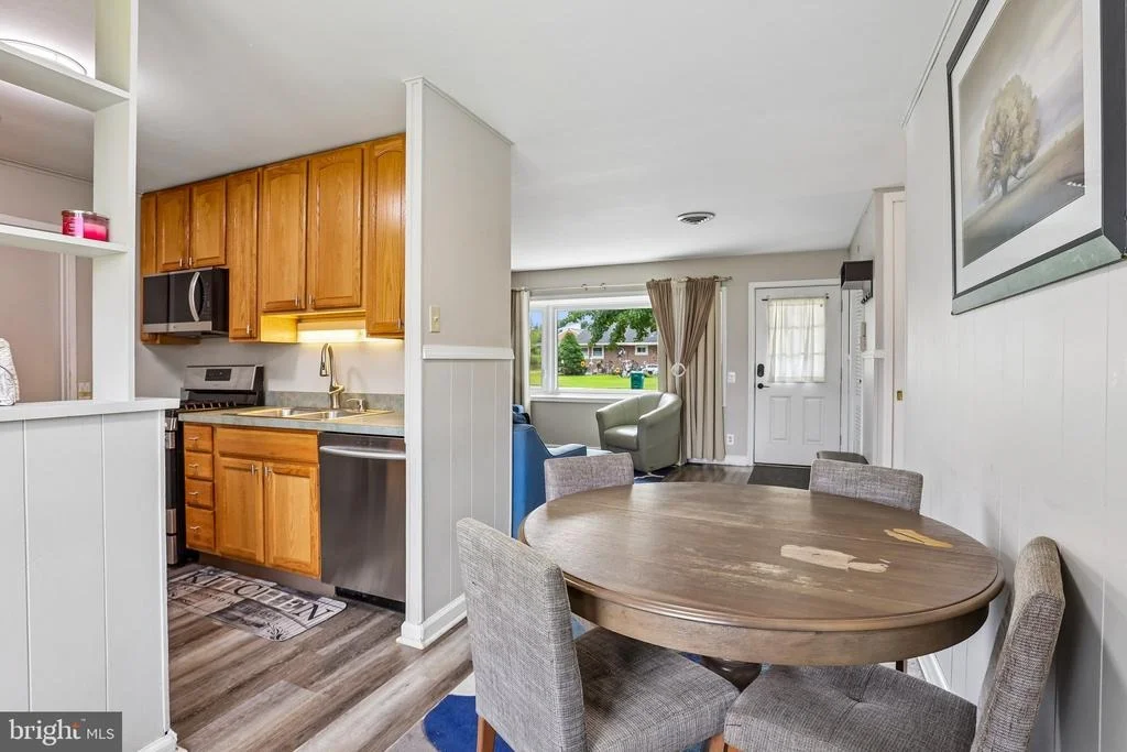 Photo of 807 ELDRIDGE