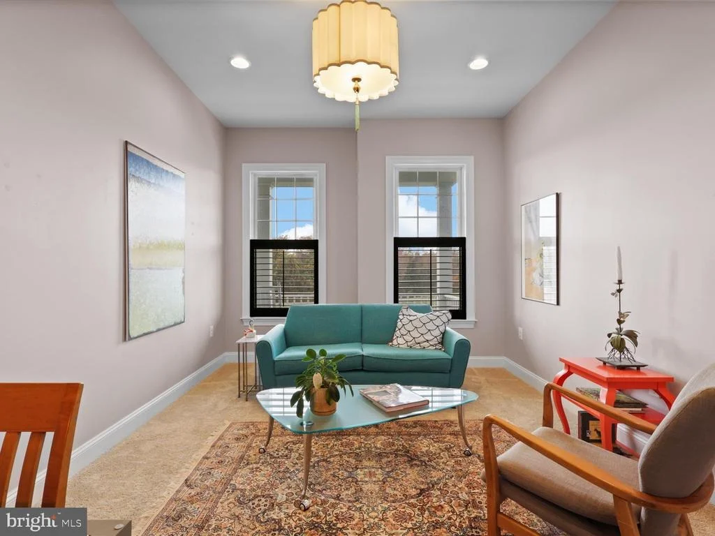 Photo of 25970 LIQUIDAMBAR LANE