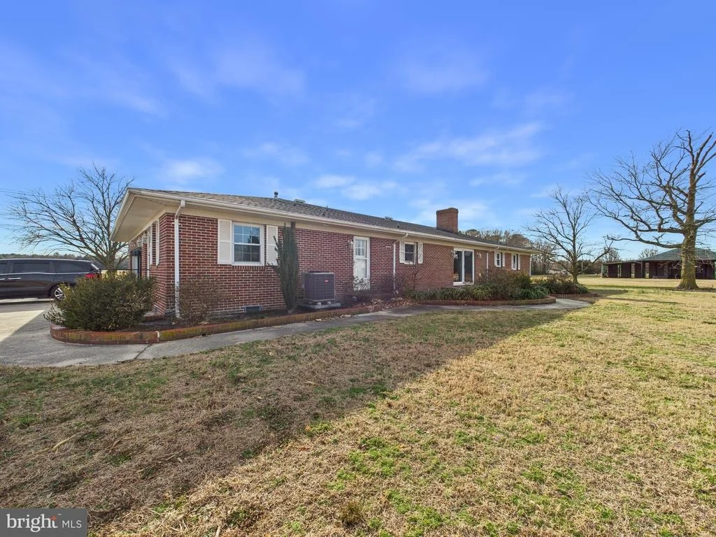 Photo of 28964 WALLER ROAD